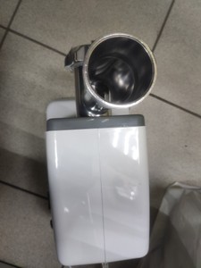 Б/в М'ясорубка Crownberg cb 4211 01-200956760