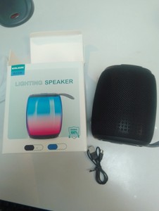 Б/в Акустика Winjoin wj-139 01-200956959