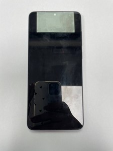Б/в Мобільний телефон Samsung galaxy a05 4/128gb 01-200956987