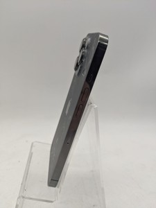 Б/в Мобільний телефон Apple iphone 13 pro 128gb 01-200916247