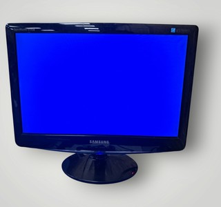 Б/в Монітор Samsung b1930n 01-200904787