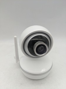 Б/в Відеоняня Vtech vm5261 01-200916191