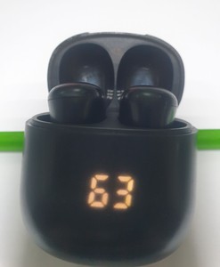 Б/в Навушники Oppo enco buds3 pro 01-200960504