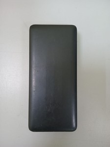 Б/в Зарядний пристрій Baseus 20000w 01-200955692