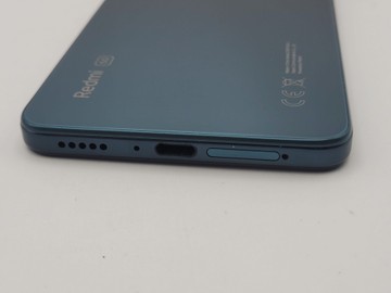 Б/в Мобільний телефон Xiaomi redmi note 11 pro+ 5g 6/128gb 01-200960735