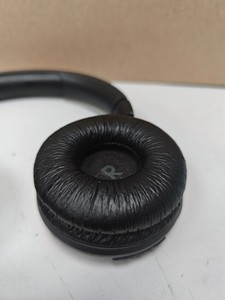 Б/в Навушники Jbl tune 510bt 01-200957006
