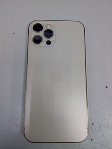 Б/в Мобільний телефон Apple iphone 12 pro 128gb 01-200961973