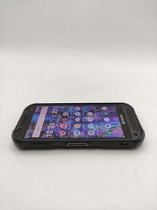 Б/в Мобільний телефон Kyocera duraforce pro 2 4/64gb 01-200961995