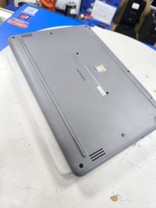 Б/в Ноутбук Dell 13/pentium n6000 ddr4/4gb ddr4/ssd 128 gb/*інтегрована 01-200947152