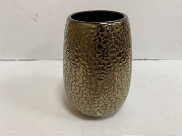 16-000207521: Wenko 21642100