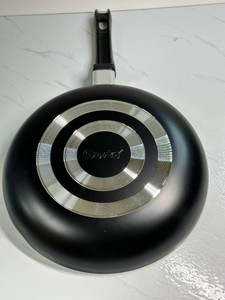 Б/в Пательня Gusto xylan matte gt-2308-24 01-200958722