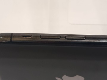 Б/в Мобільний телефон Apple iphone xs max 256gb 01-200962566