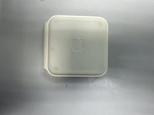 Б/в Бездротова зарядка Apple magsafe duo charger 01-200958716