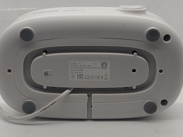 Б/в Стерилізатор Philips avent scf291 01-200910189