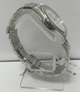 Б/в Годинник Certina c033.407 01-200963437