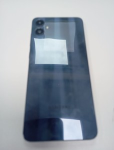 Б/в Мобільний телефон Samsung galaxy a05 4/64gb 01-200963089