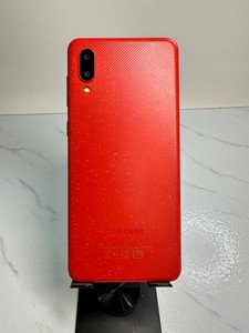 Б/в Мобільний телефон Samsung galaxy a02 2/32gb 01-200963609