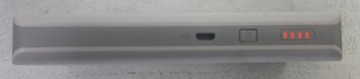 Б/в Повербанк Romoss solo 5 10000mah ph50-401 01-200963404