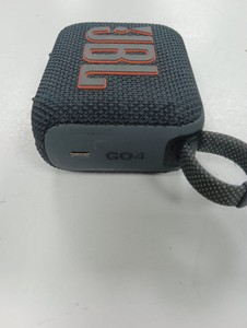 Б/в Акустика Jbl go 4 01-200965564