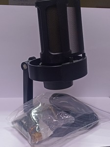 Б/у Микрофон Fifine a8 01-200965663
