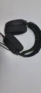 Б/в Навушники Steelseries arctis 9x 61481 01-200966163