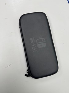 Б/в Ігрова приставка Nintendo switch oled 01-200963829