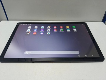 Б/у Планшет Samsung galaxy tab a9+ 8/128gb wi-fi 01-200966321