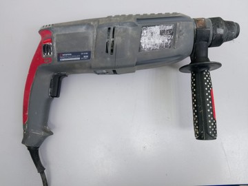Б/в Перфоратор Intertool dt-0180 01-200966328