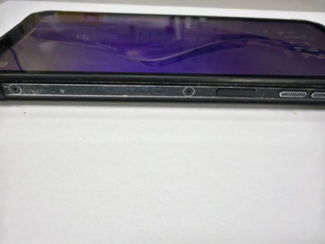 Б/в Мобільний телефон Oukitel iiif150 air1 ultra+ 12/256gb 01-200966456