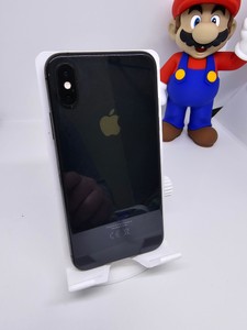 Б/в Мобільний телефон Apple iphone xs 64gb 01-200966542
