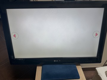 Б/в Телевізор Lg 32ls340t 01-200968088