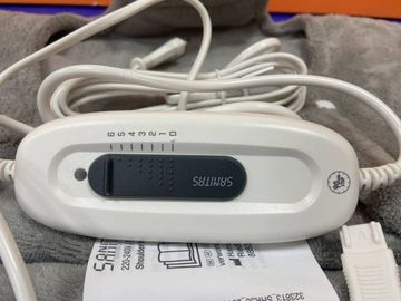 16-000208146: Sanitas 210.76