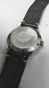 Б/в Годинник Orient fd-0j-c0 01-200966712