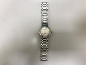 Б/в Годинник Raymond Weil 2321 01-200967822