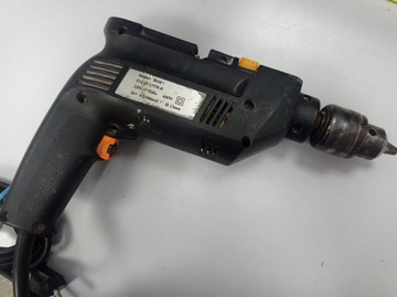 Oberk z1j-j2-13th-b
