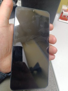 Б/в Мобільний телефон Samsung galaxy a07 4/128gb 01-200967721
