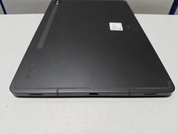 Б/у Планшет Samsung galaxy tab s9 8/128gb wi-fi 01-200968440