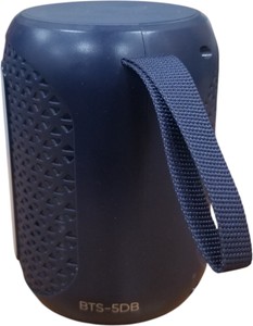 Б/в Bluetooth колонка Havit sk763 01-200928184