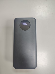 Xipin t168lf-3w pd20w+22.5w 30000mah