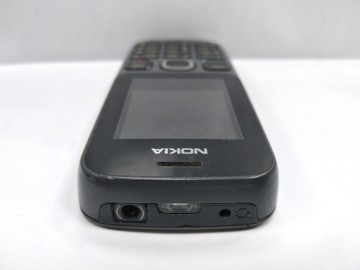 Б/в Мобільний телефон Nokia 101 01-200967995