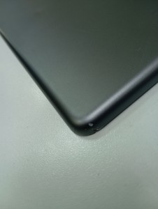 Б/в Планшет Apple ipad 10.2 2021 wi-fi 64gb 01-200971835