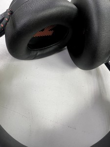 Б/в Навушники Jbl quantum 610 01-200923586