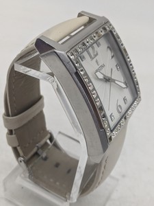 Б/в Годинник Festina f16571 01-200054464