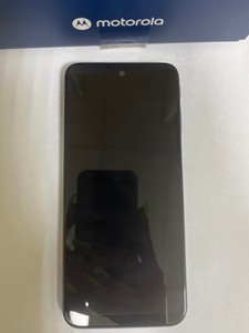 Б/в Мобільний телефон Motorola moto g31 xt2173-3 4/64gb 01-200973063