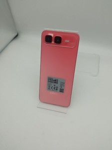 Б/в Мобільний телефон Infinix smart 10 plus 4/128gb 01-200973865