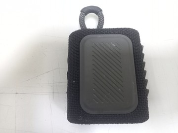 Б/в Акустика Jbl go 3 01-200974034