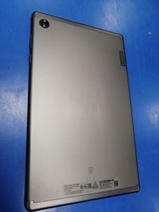 Б/в Планшет Lenovo tab m10 tb-x306x hd 2 gen 4/64gb lte 01-200974440