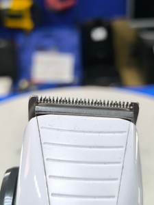 Б/у Триммер электрический Remington hc5035 01-200812759