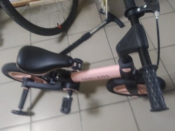 Б/в Велосипед Profi mtb2401-2 01-200973261