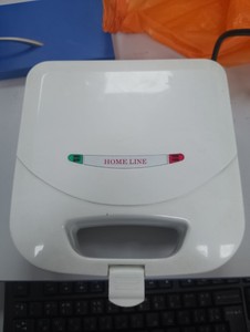 Б/в Бутербродниця Home Line ns 033 01-200974257